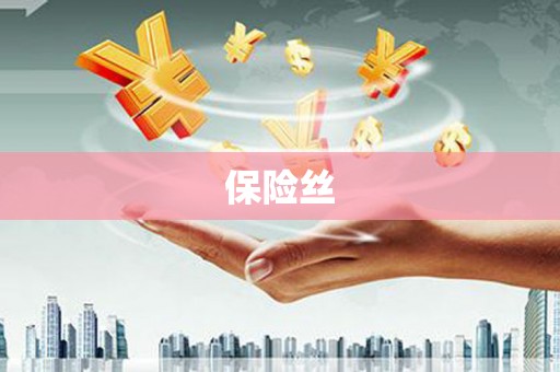 荔城保险丝