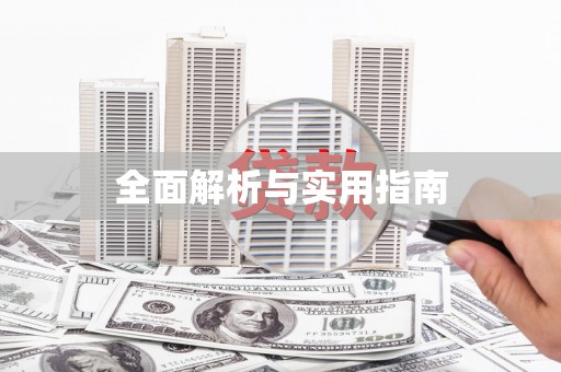 荔城全面解析与实用指南
