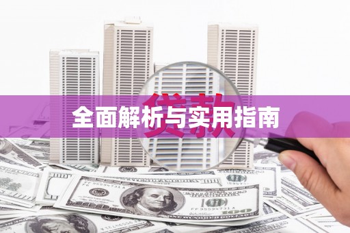 荔城全面解析与实用指南