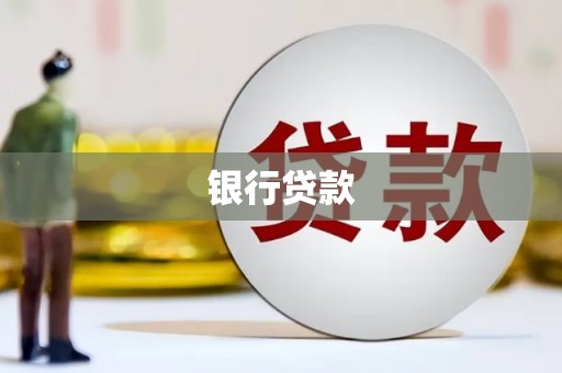 荔城银行贷款