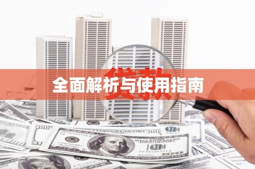 荔城全面解析与使用指南