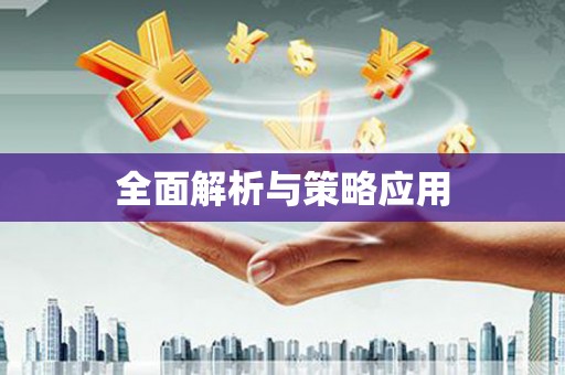 荔城全面解析与策略应用