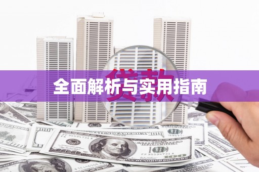 荔城全面解析与实用指南
