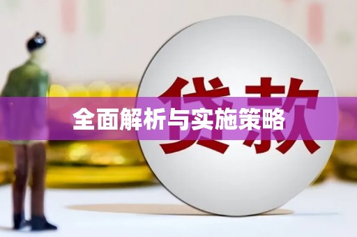 荔城全面解析与实施策略