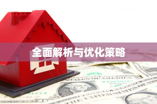荔城全面解析与优化策略
