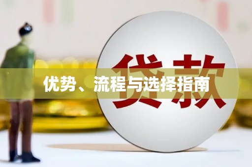 荔城优势、流程与选择指南