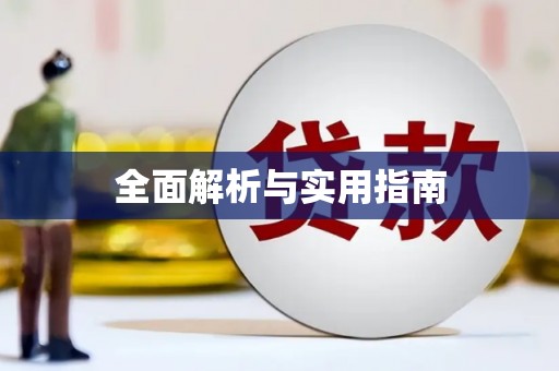 荔城全面解析与实用指南
