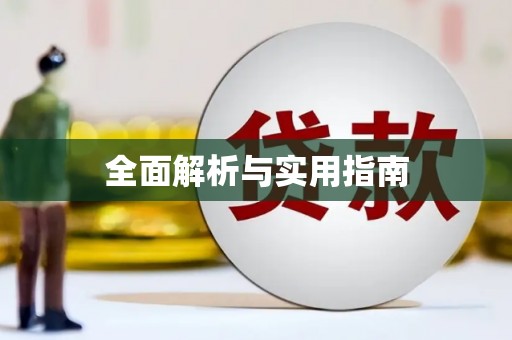 荔城全面解析与实用指南