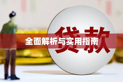 荔城全面解析与实用指南