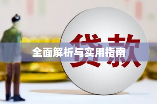 荔城全面解析与实用指南