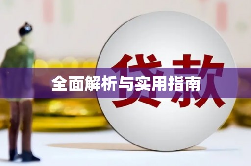 荔城全面解析与实用指南